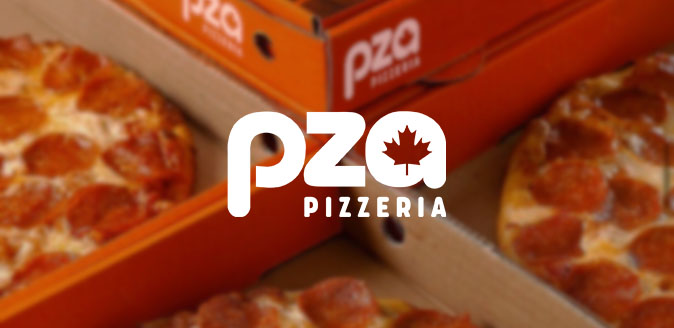 location-modal-pick-up-image